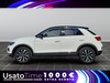 Volkswagen T-Roc 1.0 tsi 110cv style