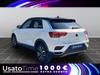 Volkswagen T-Roc 1.0 tsi 110cv style