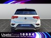Volkswagen T-Roc 1.0 tsi 110cv style