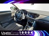 Volkswagen T-Roc 1.0 tsi 110cv style