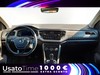 Volkswagen T-Roc 1.0 tsi 110cv style