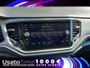 Volkswagen T-Roc 1.0 tsi 110cv style