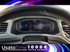 Volkswagen T-Roc 1.0 tsi 110cv style