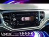 Volkswagen T-Roc 1.0 tsi 110cv style