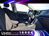 Volkswagen T-Roc 1.0 tsi 110cv style