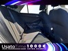 Volkswagen T-Roc 1.0 tsi 110cv style