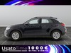 Volkswagen T-Roc 1.5 tsi act life dsg