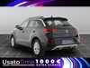 Volkswagen T-Roc 1.5 tsi act life dsg