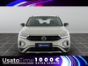 Volkswagen T-Roc 1.5 tsi act life dsg