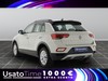 Volkswagen T-Roc 1.5 tsi act life dsg