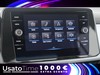 Volkswagen T-Roc 1.5 tsi act life dsg