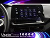 Volkswagen T-Cross 1.0 tsi 95cv life