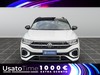 Volkswagen T-Roc 1.5 tsi act r line dsg