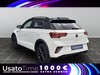 Volkswagen T-Roc 1.5 tsi act r line dsg