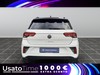 Volkswagen T-Roc 1.5 tsi act r line dsg