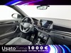 Volkswagen T-Roc 1.5 tsi act r line dsg