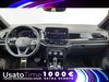 Volkswagen T-Roc 1.5 tsi act r line dsg