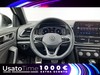 Volkswagen T-Roc 1.5 tsi act r line dsg