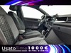 Volkswagen T-Roc 1.5 tsi act r line dsg