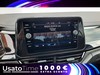 Volkswagen T-Roc 1.5 tsi act r line dsg