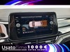 Volkswagen T-Roc 1.5 tsi act r line dsg
