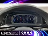 Volkswagen T-Roc 1.5 tsi act r line dsg