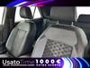 Volkswagen T-Roc 1.5 tsi act r line dsg