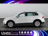 Volkswagen Tiguan 2.0 tdi scr 150cv life dsg