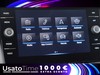 Volkswagen Taigo 1.0 tsi 95cv life