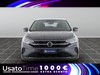 Volkswagen Taigo 1.0 tsi 95cv life