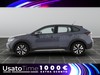 Volkswagen Taigo 1.0 tsi 95cv life