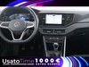Volkswagen Taigo 1.0 tsi 95cv life