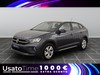 Volkswagen Taigo 1.0 tsi 110cv life