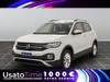 Volkswagen T-Cross 1.0 tsi 95cv style