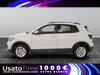 Volkswagen T-Cross 1.0 tsi 95cv style