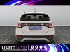 Volkswagen T-Cross 1.0 tsi 95cv style