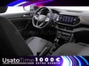 Volkswagen T-Cross 1.0 tsi 95cv style