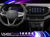 Volkswagen T-Cross 1.0 tsi 95cv style