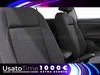 Volkswagen T-Cross 1.0 tsi 95cv style