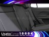 Volkswagen T-Cross 1.0 tsi 95cv style