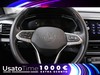 Volkswagen T-Cross 1.0 tsi 95cv style