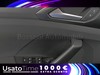 Volkswagen T-Cross 1.0 tsi 95cv style