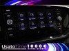 Volkswagen T-Cross 1.0 tsi 95cv style