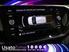 Volkswagen T-Cross 1.0 tsi 95cv style