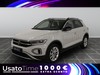 Volkswagen T-Roc 1.0 tsi 110cv style