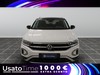 Volkswagen T-Roc 1.0 tsi 110cv style