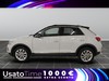 Volkswagen T-Roc 1.0 tsi 110cv style
