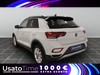 Volkswagen T-Roc 1.0 tsi 110cv style