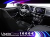 Volkswagen T-Roc 1.0 tsi 110cv style