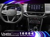 Volkswagen T-Roc 1.0 tsi 110cv style